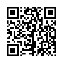 QR Code for 16xqEmUbUVemNPMFk8RBFEKgNtCgsR6c2n