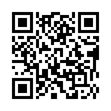 QR Code for 16xqF58SjPycU7J1efHsoPTu9HTnJbRXrU