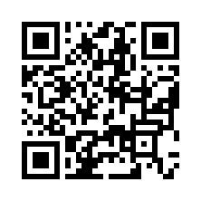 QR Code for 16xqJUBLFuAMTZBTMqq8su7i4egySUL2Q6