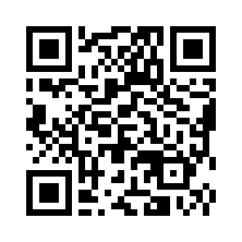 QR Code for 16xqKUwGoRKUExh1jrZP1nmeqUmwPyxae1