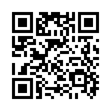 QR Code for 16xqTynJjNpr4VFPQ8NHQgB2nMDw3NCLrm