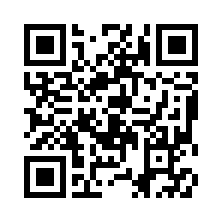 QR Code for 16xqXcKdM3P5FbBf9HiSE8XngekRecomxq