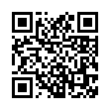 QR Code for 16xqZe1gPZyXYkY7XRvoAFfbkFtmxyktcT