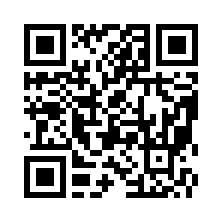QR Code for 16xqdkdb13eUhHmCSAJnk4icHEC1oCVvp2
