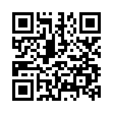 QR Code for 16xqemMsNxAtWECm4LSpmgXWYQS4MGhhuE