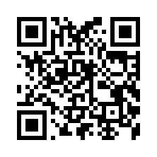 QR Code for 16xqfDVP8JUgwigKZPf5WqBvqhyaZLeeDY