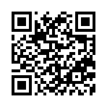QR Code for 16xqjCgpthDfkKdXbkwwGPmUZ2GV7kpX1Y