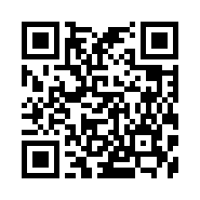 QR Code for 16xqjfhA2crvKfdd2SRdNe2TQN8ok8T7Te