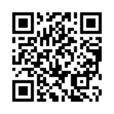 QR Code for 16xqqPvk5XaHXmECs52wdRMLD9M2B7GLbc