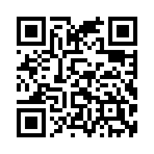 QR Code for 16xqtTMbrc66g3AVJ2KvdhSTRLqpgbMbfF