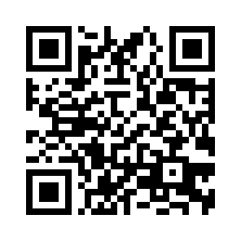 QR Code for 16xqwf3c2Tw5P85eNneUuSf5o3tk3MdowG