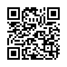 QR Code for 16xr2VX1fVCvdVxFdMsd51PX9HMVY18r5h