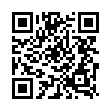 QR Code for 16xrA3AihftMBfghraK4P68fZXHJZPP37x