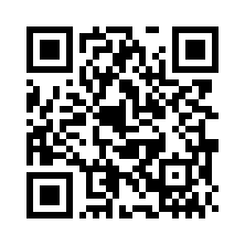QR Code for 16xrBhRua93soDNwJBvcwVBPRRJPFUpsVi