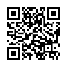QR Code for 16xrCvPwuiWSdqz4aRTRYhf1i9WMvFfYMb