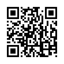 QR Code for 16xrHopBzer2NvJ47SfGmBc7BUbHaSPTKb
