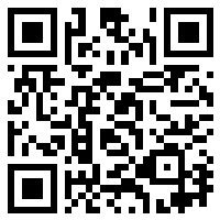 QR Code for 16xrLvBcANzoLVsRTpAFeiUsRhhXibY63Z