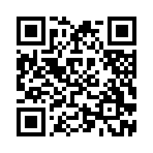QR Code for 16xrRMbsdnsR4MhTcKrYuhvEUt1QLCRGkE