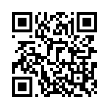 QR Code for 16xrZGoqnQFs5pVZXGqaML1JRUmBZjUUFa
