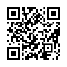 QR Code for 16xrbS8i6VbpJ8LS9gRrhWVrRQ43QRZQLF
