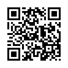 QR Code for 16xrcAAeZPaHonUG5wVwYUZha3phS8HqGo