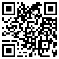 QR Code for 16xredH65pskPyooveGLwHCUgVTx2MTiQN