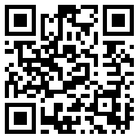 QR Code for 16xremQGbVfMWuSReddV43mKrH96EcmbSd