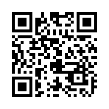 QR Code for 16xrhZdPca3zFtnDMxch83cD7PG1FBP5SF
