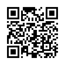 QR Code for 16xrhbRacoX2cfCnCgrwFp1ZsE77NU3VUN