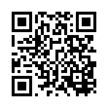 QR Code for 16xrhhfGYC7WD7Rcceuo8SJJAXd2ZEZcFy