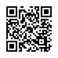 QR Code for 16xrnvWWpcvu7dbo4nH9ooaZsiYJg88b5