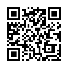 QR Code for 16xrunS5QVVPu6TPiwxuMSUhXicFpaSepm