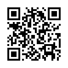 QR Code for 16xs2rZe3fuphs34fBQmRArLn47kDXh2bX