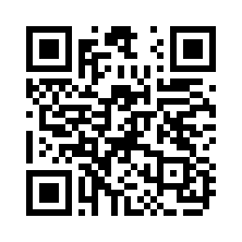 QR Code for 16xs4qfG2ywffK5VfFT4PL5TbHrBFp2aWe