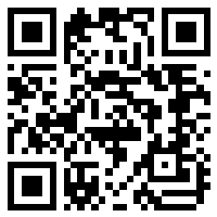 QR Code for 16xs59LS6dAABPPrm4WaqKnP3ikPpRjQG7