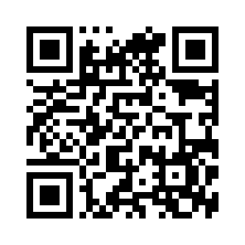 QR Code for 16xs63YSuXpbo6MBN7vawngCeFUrJjMo3d