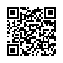 QR Code for 16xs6S7TULEdn8jWarBW3Rc742SF6oU6dd