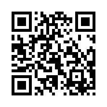 QR Code for 16xs9iShW1isKCuPkixaZPtPBkdZT93NeM