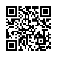 QR Code for 16xsEcMo2eVdGN3GGDTdBJEJMPXqYxBQty