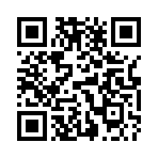 QR Code for 16xsJMedoDHQmLb6PDFUjSGGcYFPqdg2Dn