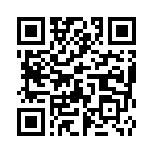 QR Code for 16xsLG9AtuSSgdWeJheMD4fBVoP5s6Xfa6
