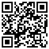 QR Code for 16xsMDPXTuuXoxKWwbtFcVmSEKWNmRmp3U