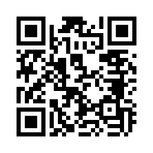 QR Code for 16xsMucUfaVDkvv7ePK1GeTm5CucLseDyp
