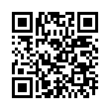QR Code for 16xsNkcXSuiebP9pXdtwLogx8h7NieD15e