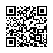 QR Code for 16xsVYDAqeWSmX3qp8MsYWCimmkCKYCcCs