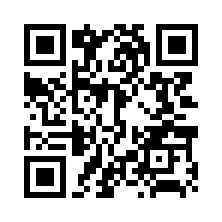 QR Code for 16xsXL91ijYoRMstiME9cjJj8UBK3LEJVf
