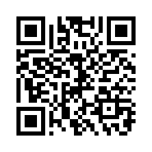 QR Code for 16xsbM3J8bJKFbKKBkD3J5BY86mLZFgxEA