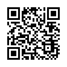 QR Code for 16xsbcwSc1FU9BY6rNLp7QYFheSSVnAffN
