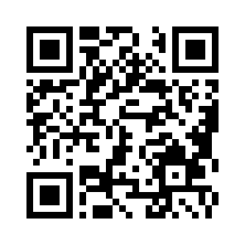 QR Code for 16xskZMs4S9LC9KrazAztT2ZJT6SPkzpKj