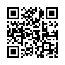 QR Code for 16xsmTjSquSdkbxnnpgfb2BgxV2JmrwhVT